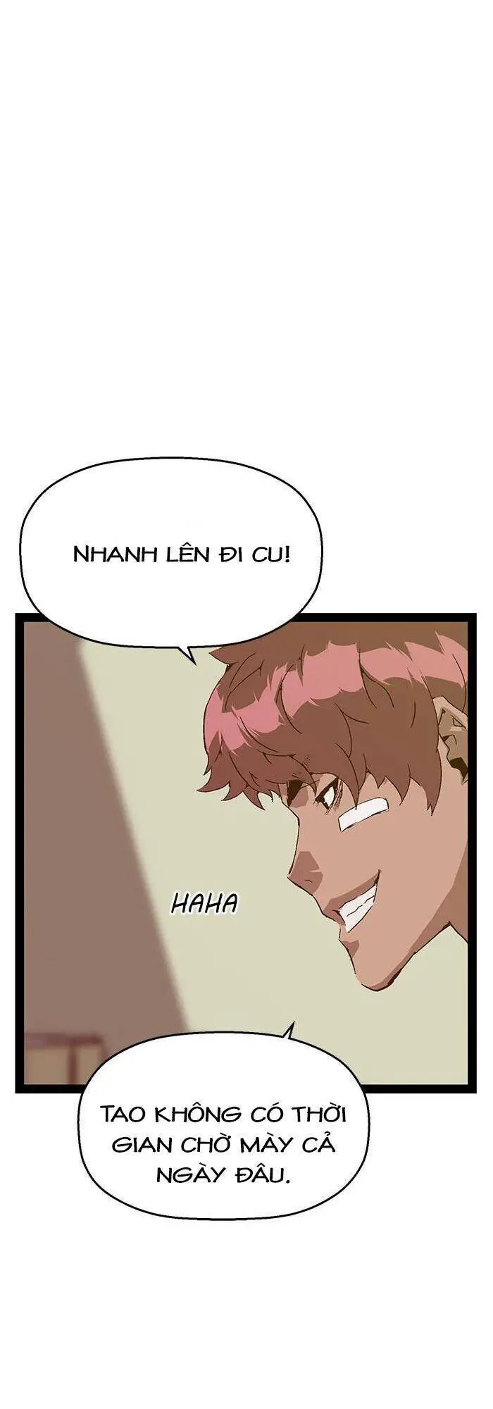 Anh Hùng Yếu Nettruyen ZZZ Chương 127 Page 4