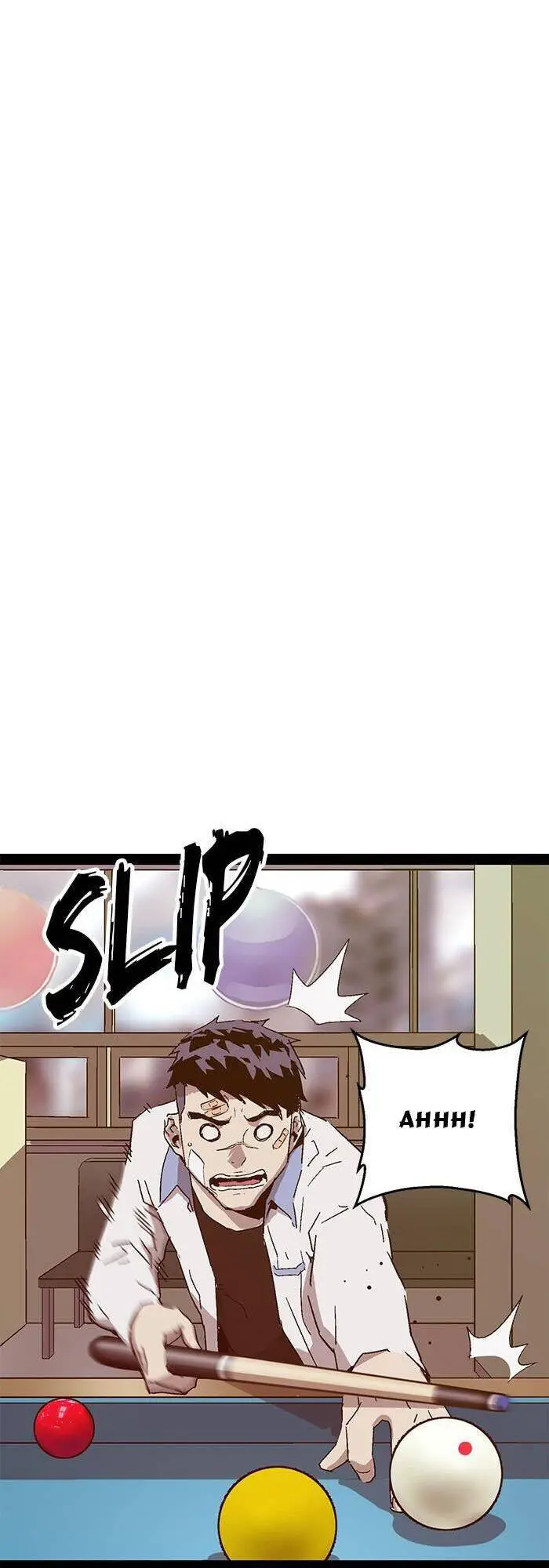 Anh Hùng Yếu Nettruyen ZZZ Chương 127 Page 6