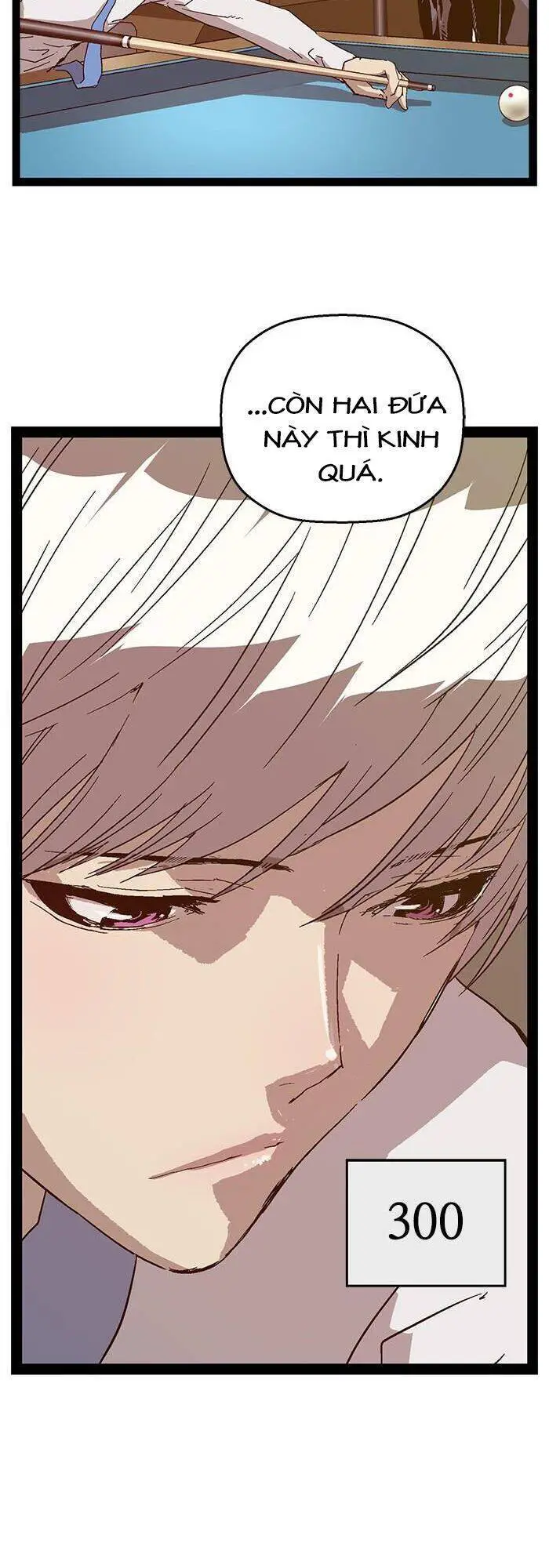 Anh Hùng Yếu Nettruyen ZZZ Chương 127 Page 15