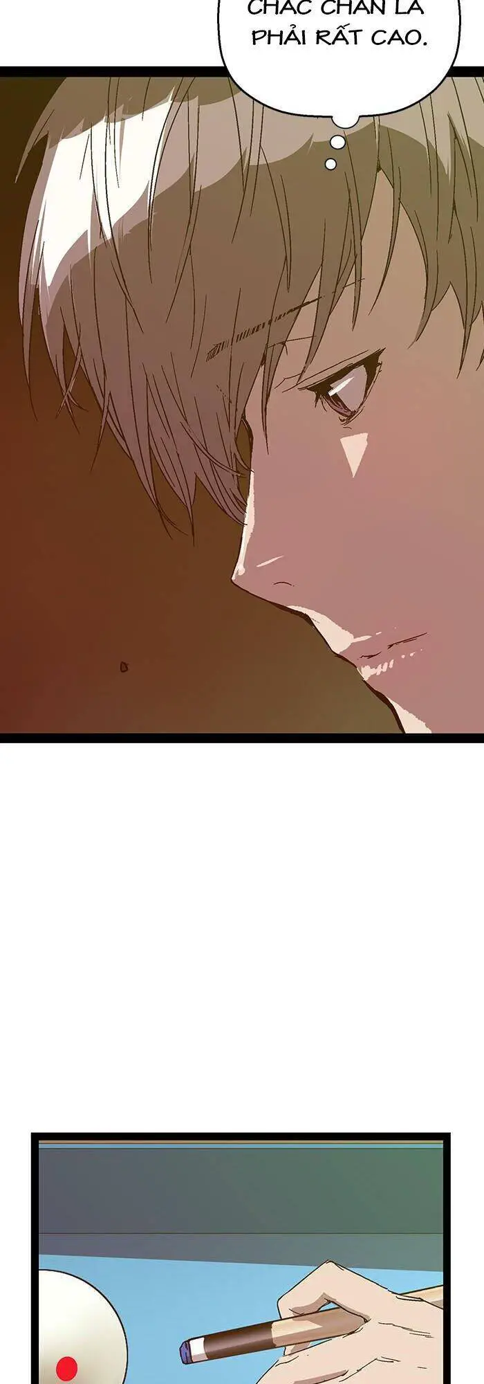 Anh Hùng Yếu Nettruyen ZZZ Chương 127 Page 23