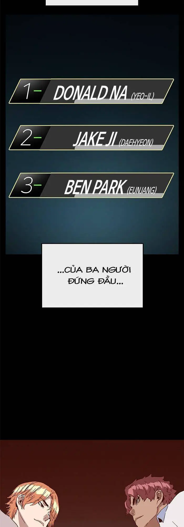 Anh Hùng Yếu Nettruyen ZZZ Chương 127 Page 35
