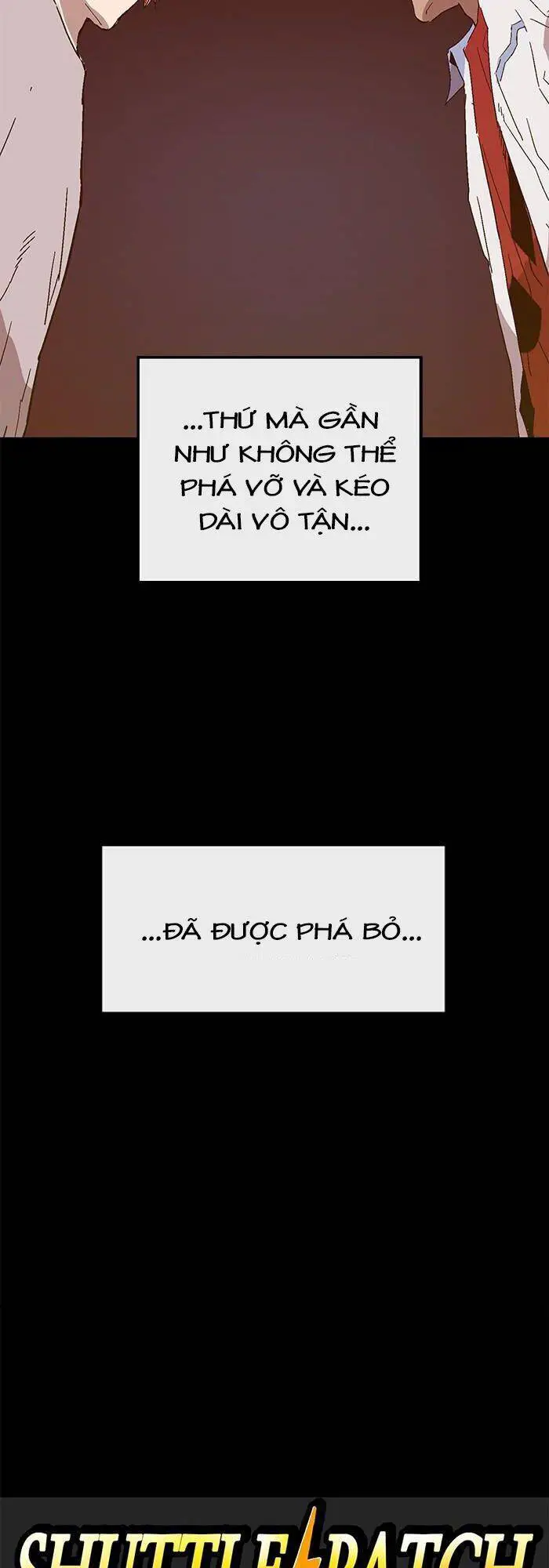 Anh Hùng Yếu Nettruyen ZZZ Chương 127 Page 36