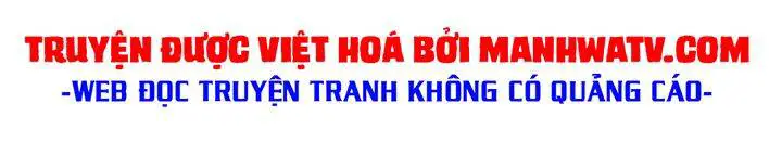 Anh Hùng Yếu Nettruyen ZZZ Chương 126 Page 3