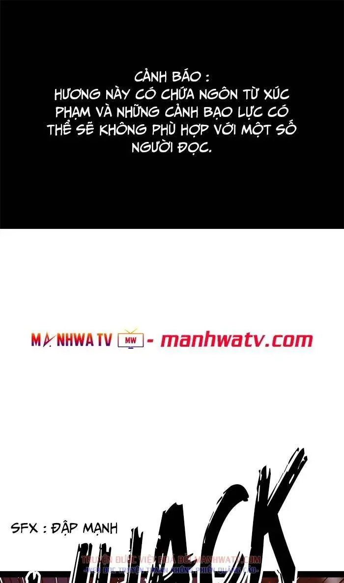 Anh Hùng Yếu Nettruyen ZZZ Chương 126 Page 4