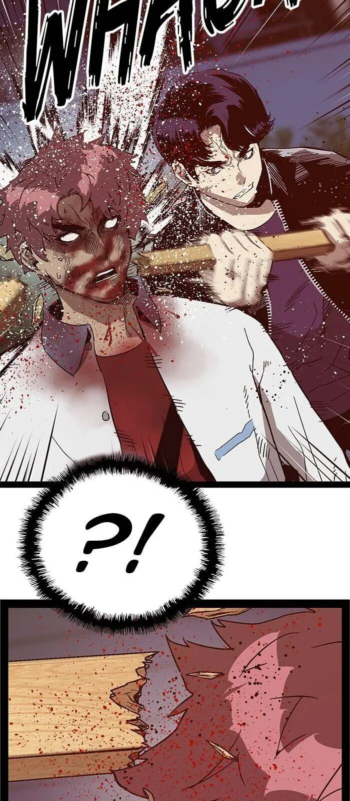 Anh Hùng Yếu Nettruyen ZZZ Chương 126 Page 5