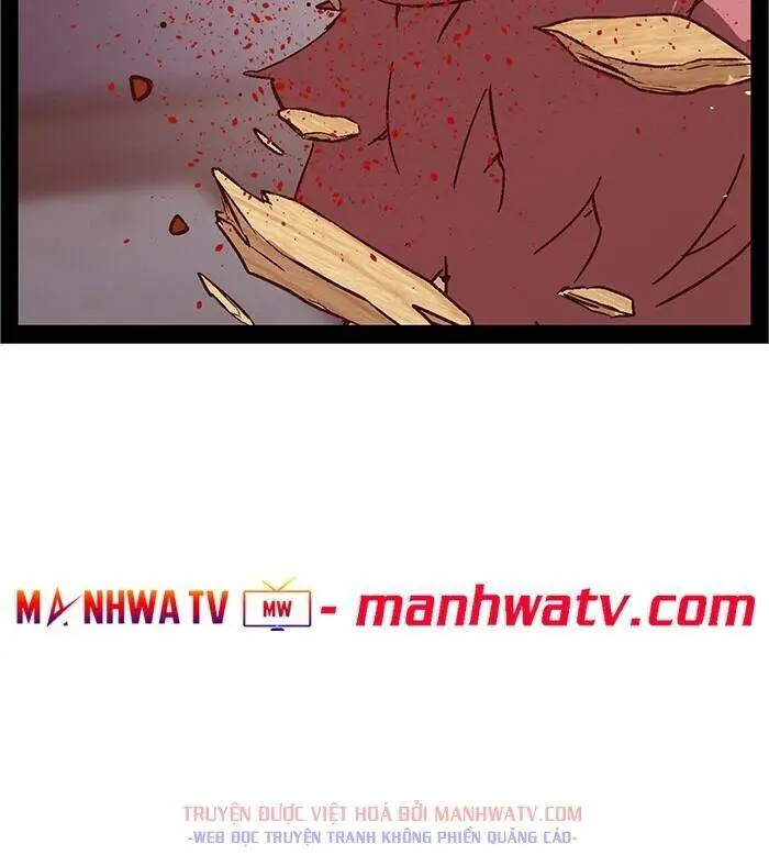 Anh Hùng Yếu Nettruyen ZZZ Chương 126 Page 6