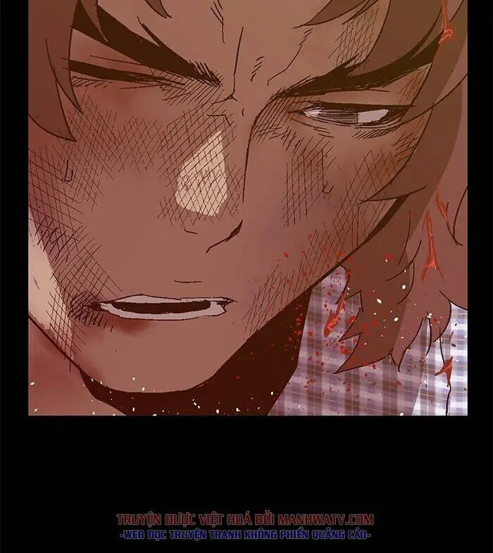 Anh Hùng Yếu Nettruyen ZZZ Chương 126 Page 11