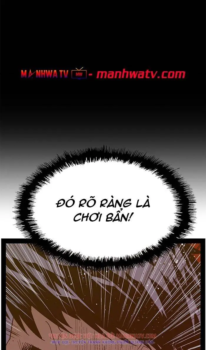 Anh Hùng Yếu Nettruyen ZZZ Chương 126 Page 12
