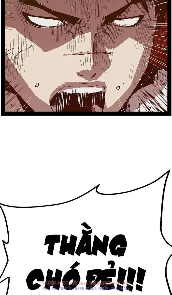 Anh Hùng Yếu Nettruyen ZZZ Chương 126 Page 13