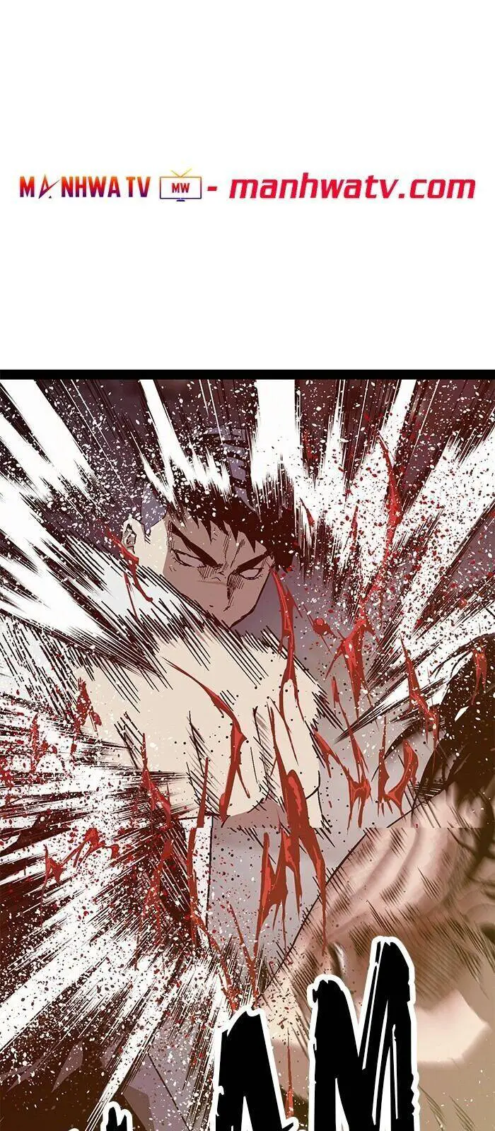 Anh Hùng Yếu Nettruyen ZZZ Chương 126 Page 16
