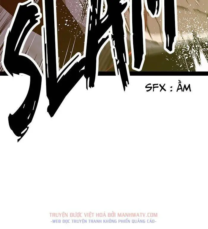 Anh Hùng Yếu Nettruyen ZZZ Chương 126 Page 17