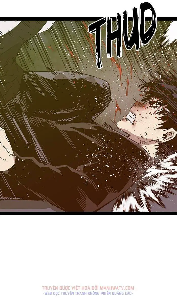 Anh Hùng Yếu Nettruyen ZZZ Chương 126 Page 18