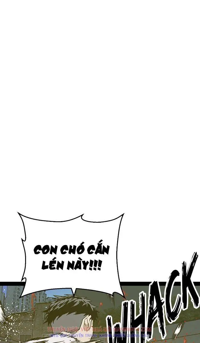 Anh Hùng Yếu Nettruyen ZZZ Chương 126 Page 19