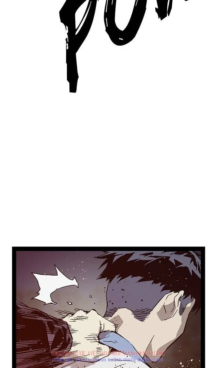 Anh Hùng Yếu Nettruyen ZZZ Chương 126 Page 22