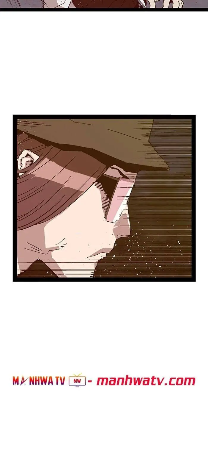 Anh Hùng Yếu Nettruyen ZZZ Chương 126 Page 24