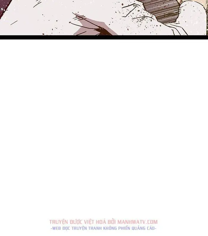 Anh Hùng Yếu Nettruyen ZZZ Chương 126 Page 29
