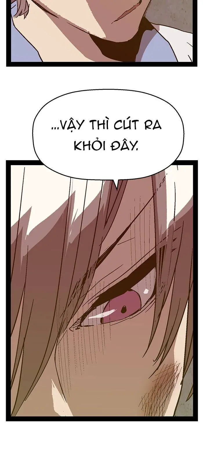 Anh Hùng Yếu Nettruyen ZZZ Chương 126 Page 44