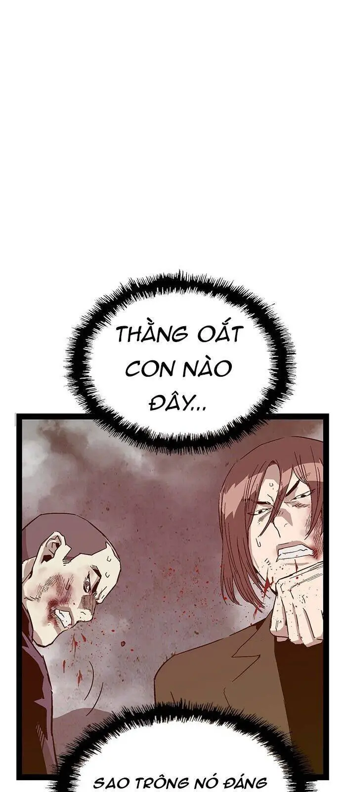 Anh Hùng Yếu Nettruyen ZZZ Chương 126 Page 45