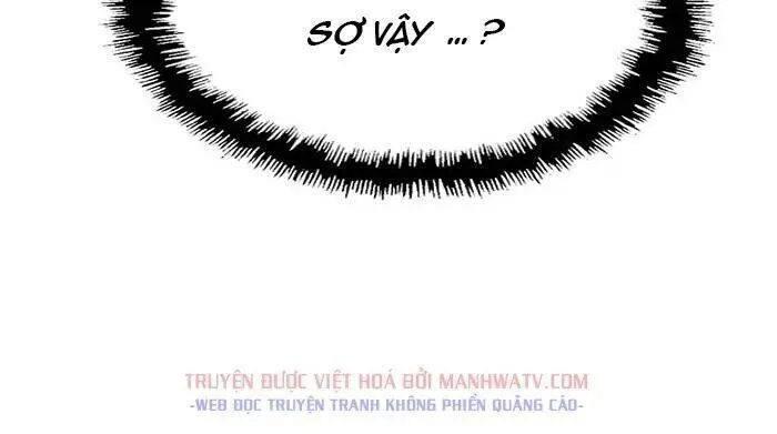 Anh Hùng Yếu Nettruyen ZZZ Chương 126 Page 46