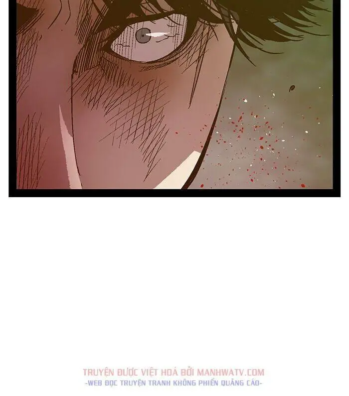 Anh Hùng Yếu Nettruyen ZZZ Chương 126 Page 48