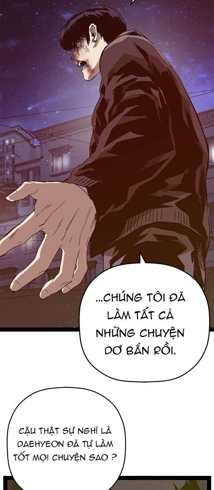 Anh Hùng Yếu Nettruyen ZZZ Chương 126 Page 59
