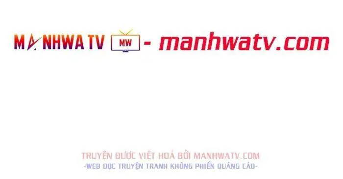 Anh Hùng Yếu Nettruyen ZZZ Chương 126 Page 61