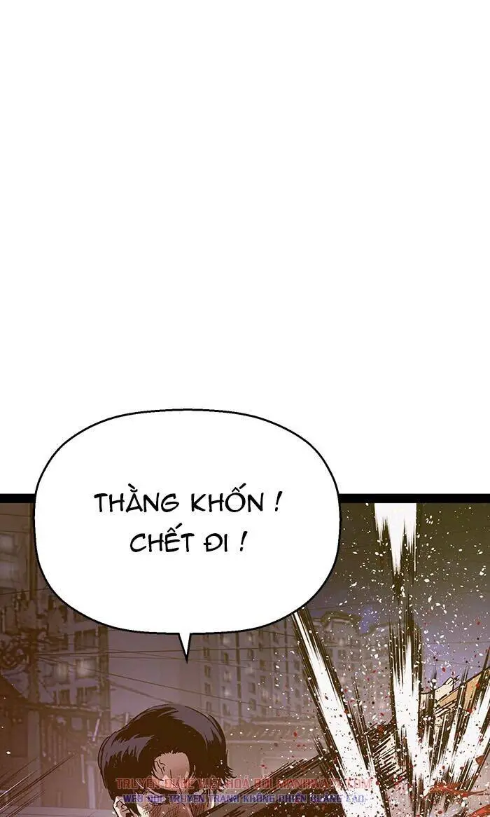 Anh Hùng Yếu Nettruyen ZZZ Chương 126 Page 62