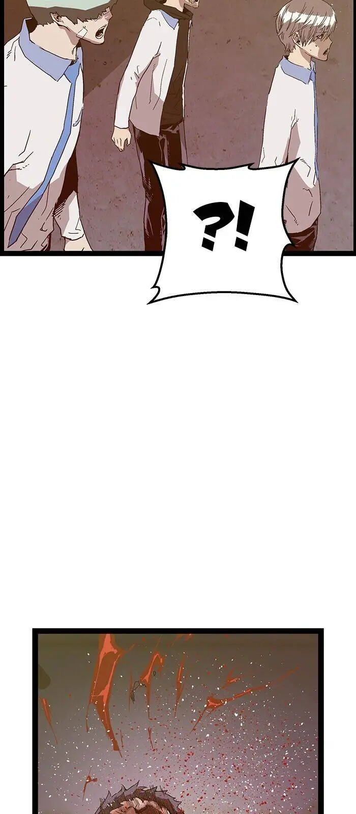 Anh Hùng Yếu Nettruyen ZZZ Chương 126 Page 64