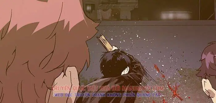 Anh Hùng Yếu Nettruyen ZZZ Chương 126 Page 66