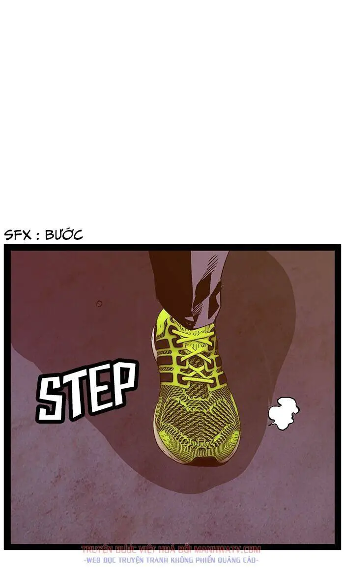 Anh Hùng Yếu Nettruyen ZZZ Chương 126 Page 68