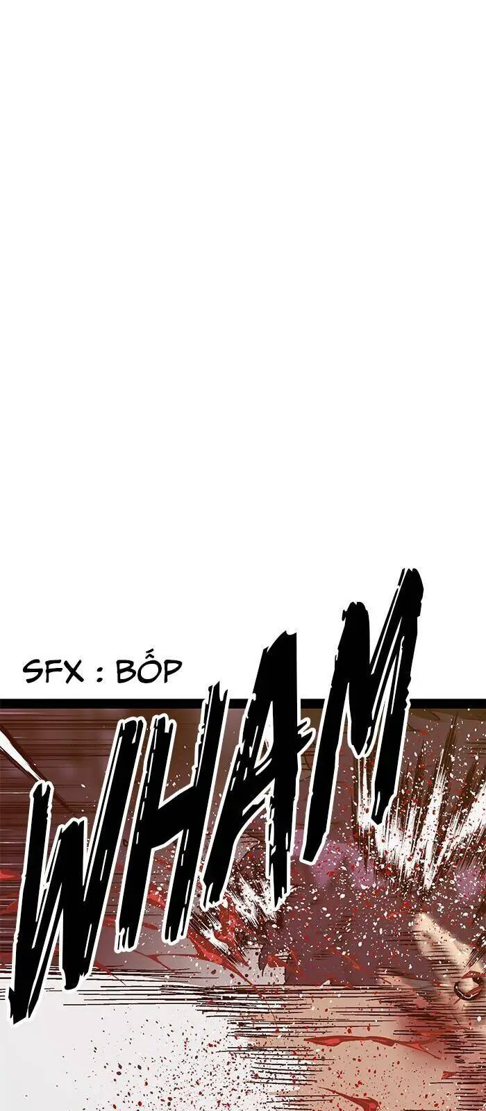 Anh Hùng Yếu Nettruyen ZZZ Chương 126 Page 70