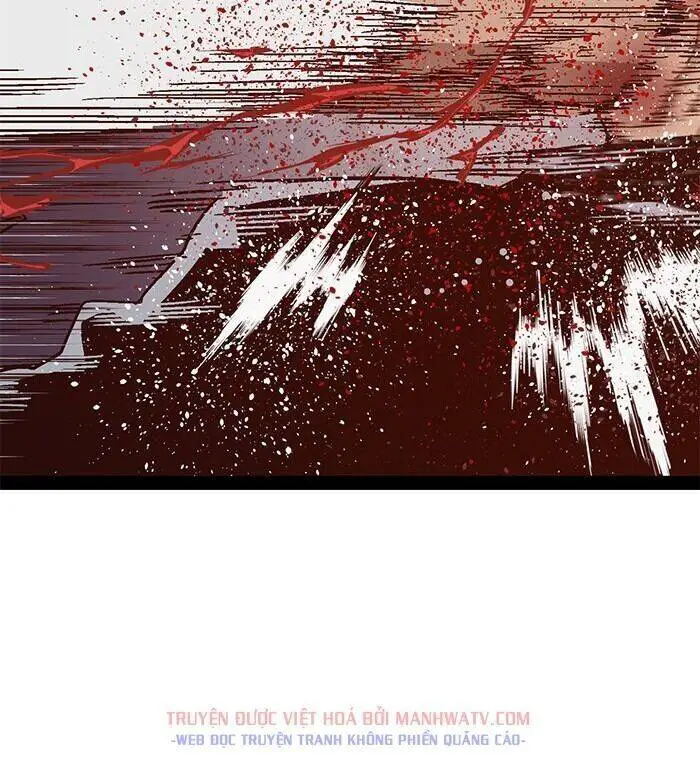 Anh Hùng Yếu Nettruyen ZZZ Chương 126 Page 71