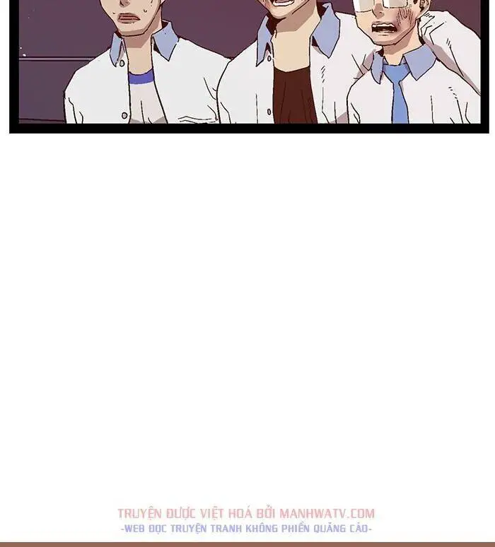 Anh Hùng Yếu Nettruyen ZZZ Chương 126 Page 73