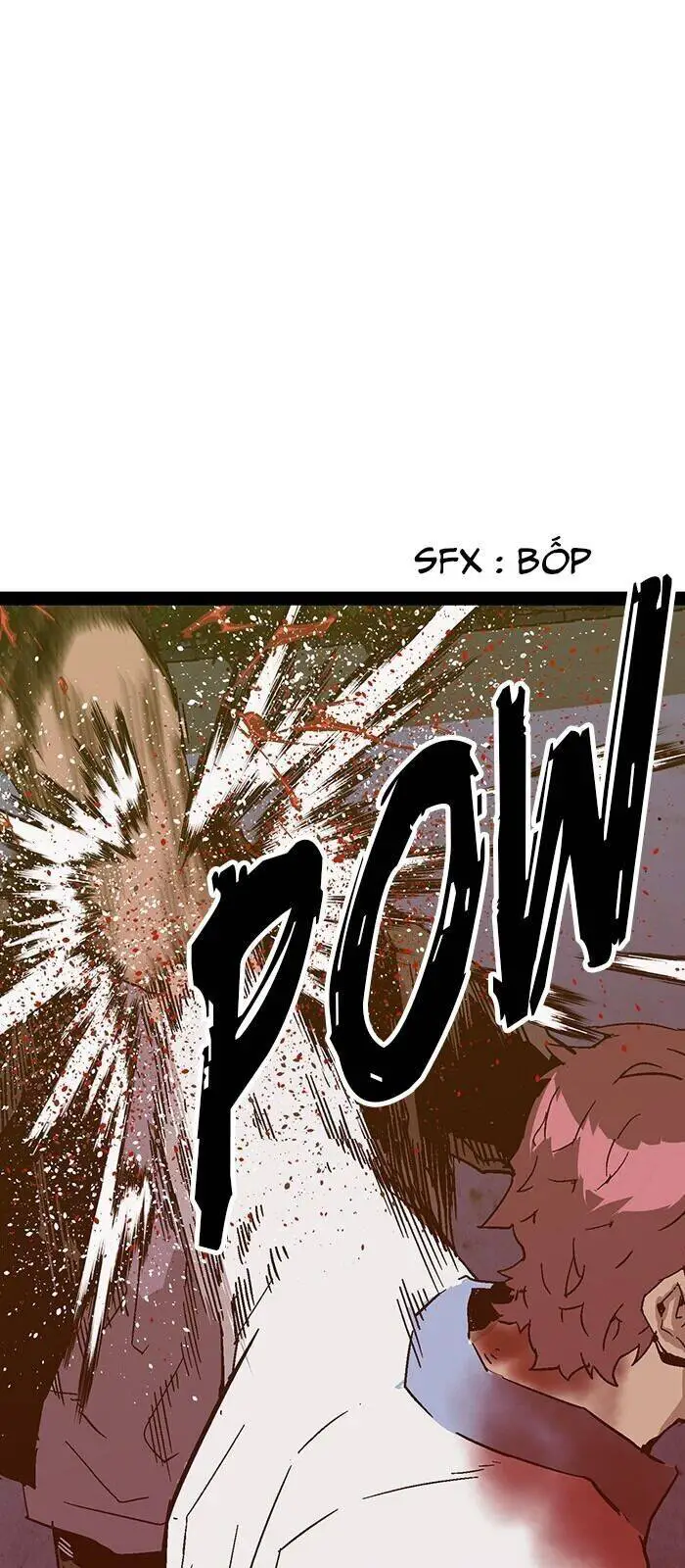 Anh Hùng Yếu Nettruyen ZZZ Chương 126 Page 74