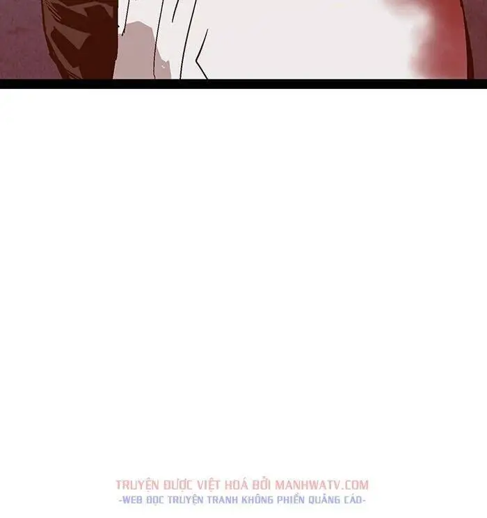 Anh Hùng Yếu Nettruyen ZZZ Chương 126 Page 75