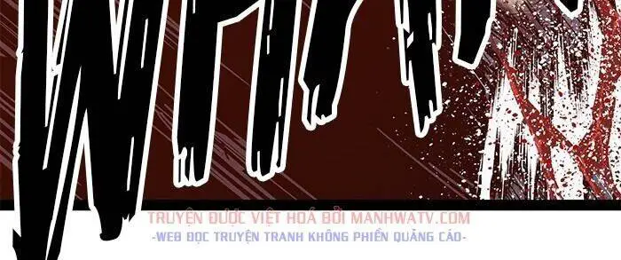 Anh Hùng Yếu Nettruyen ZZZ Chương 126 Page 79