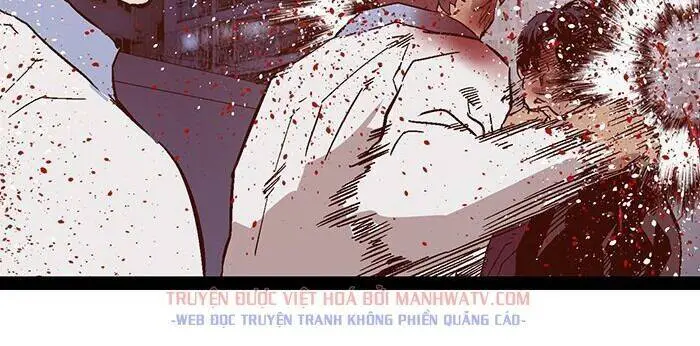 Anh Hùng Yếu Nettruyen ZZZ Chương 126 Page 82