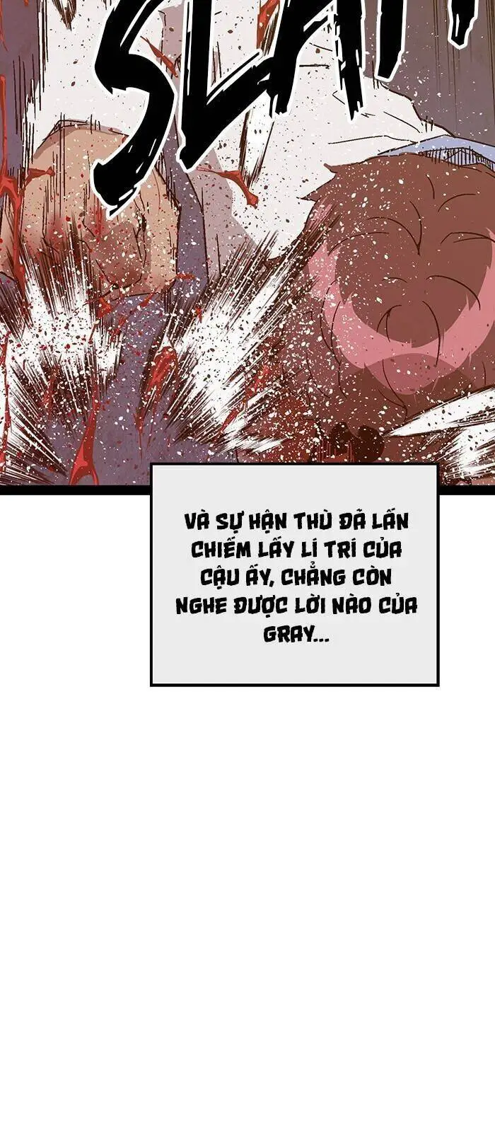 Anh Hùng Yếu Nettruyen ZZZ Chương 126 Page 85