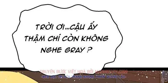 Anh Hùng Yếu Nettruyen ZZZ Chương 126 Page 86