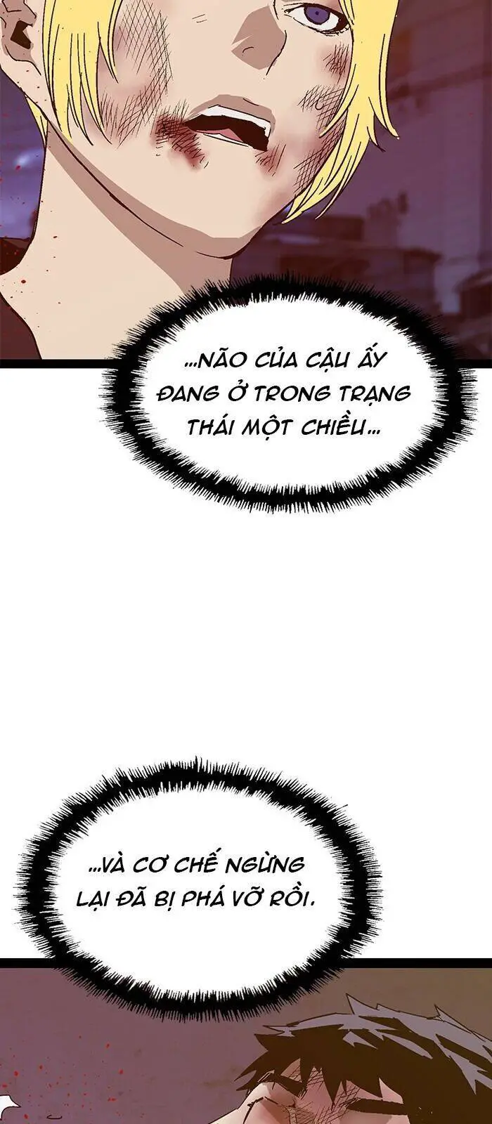 Anh Hùng Yếu Nettruyen ZZZ Chương 126 Page 89