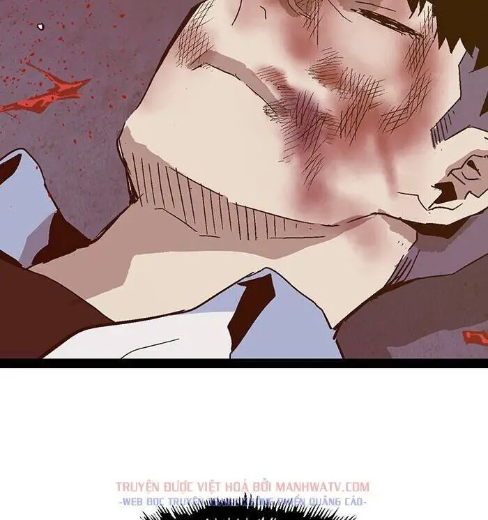 Anh Hùng Yếu Nettruyen ZZZ Chương 126 Page 90