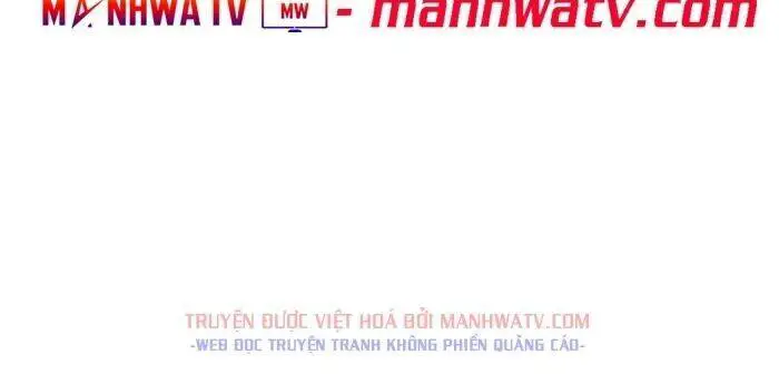 Anh Hùng Yếu Nettruyen ZZZ Chương 126 Page 92