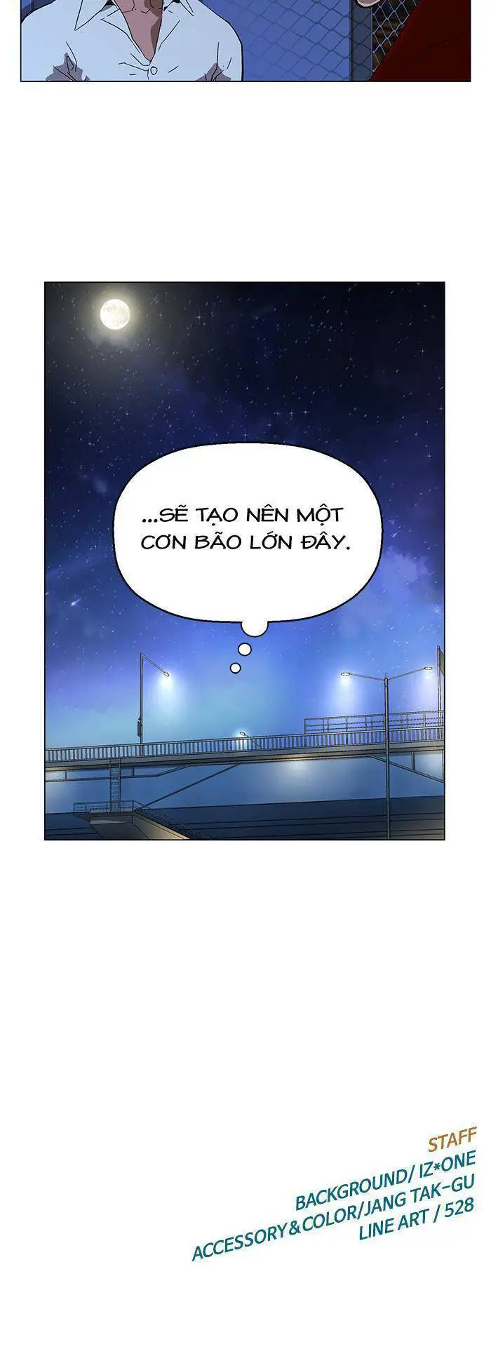 Anh Hùng Yếu Nettruyen ZZZ Chương 134 Page 70