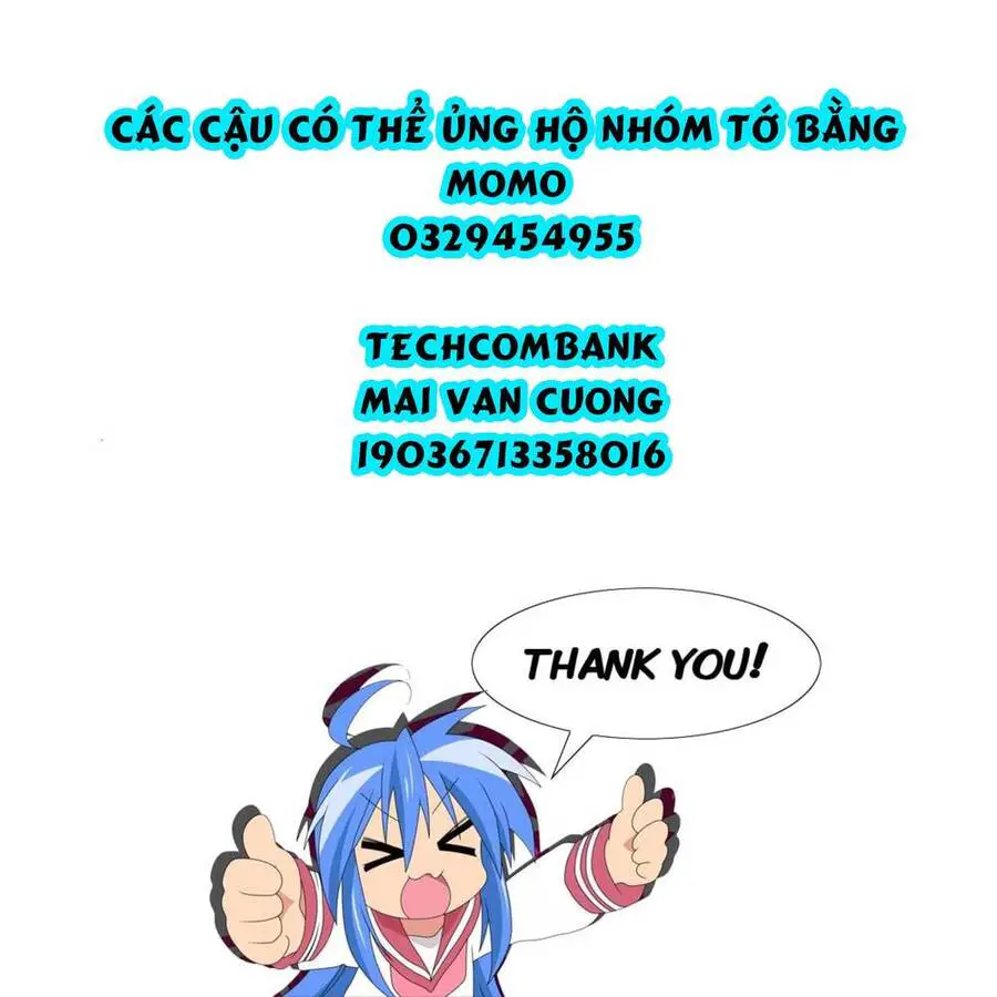 Anh Hùng Yếu Nettruyen ZZZ Chương 134 Page 71