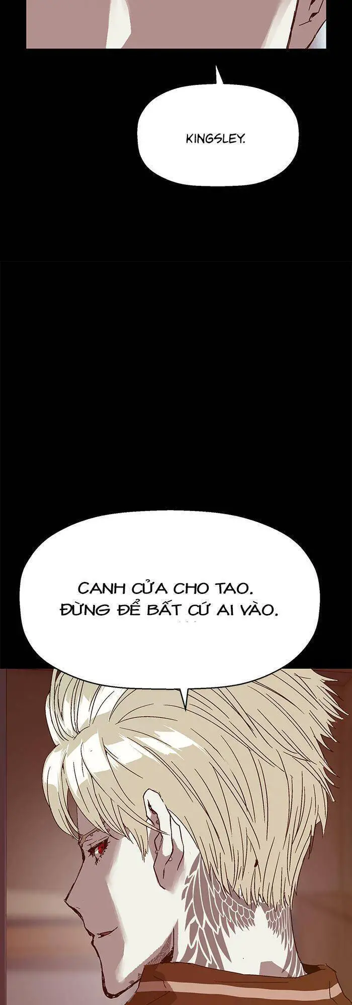 Anh Hùng Yếu Nettruyen ZZZ Chương 132 Page 37