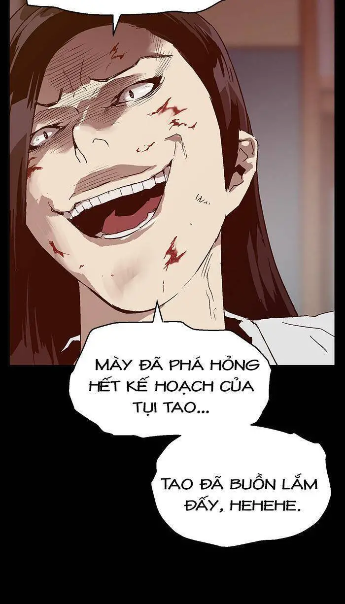 Anh Hùng Yếu Nettruyen ZZZ Chương 132 Page 41