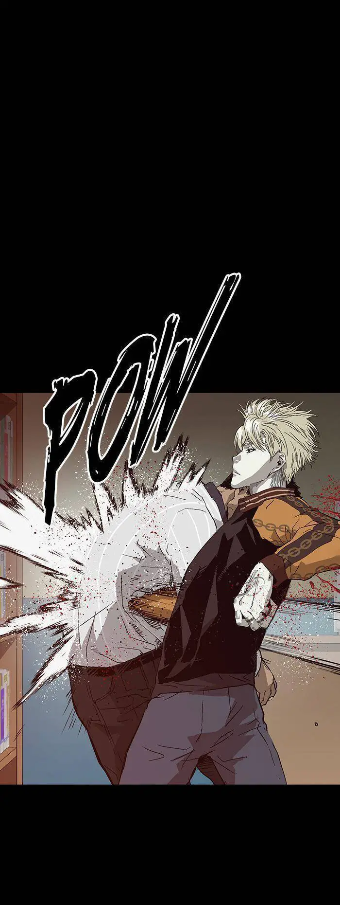 Anh Hùng Yếu Nettruyen ZZZ Chương 132 Page 51