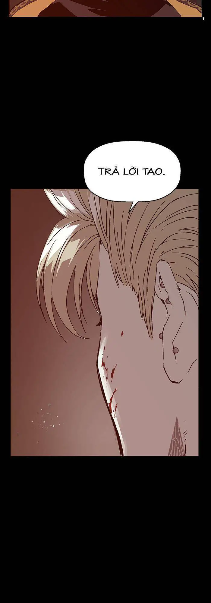 Anh Hùng Yếu Nettruyen ZZZ Chương 132 Page 59