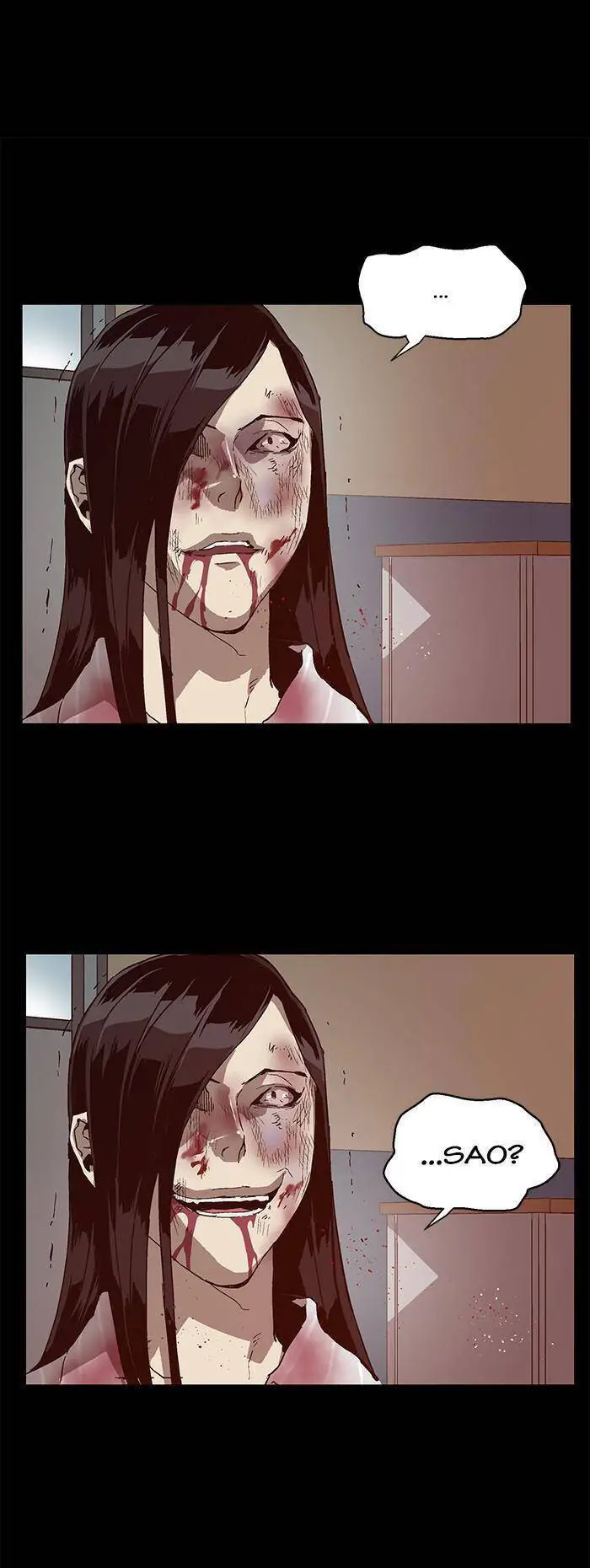 Anh Hùng Yếu Nettruyen ZZZ Chương 132 Page 60