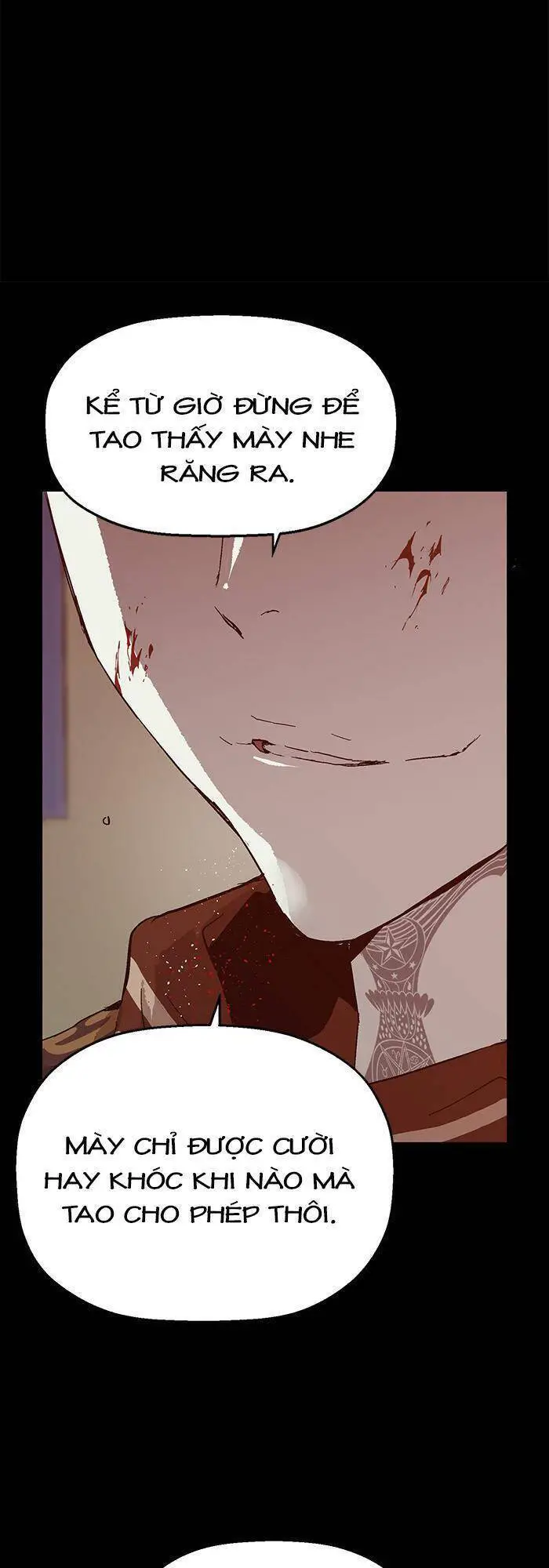 Anh Hùng Yếu Nettruyen ZZZ Chương 132 Page 62
